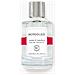 Eau De Toilette Donna Avoine & Coquelicot 100 Ml - Foto miniatura 1