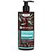 Shampoo Crema 500ml Antiforfora Cuoio Capelluto Sensibile - Foto miniatura 1
