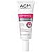 Advanced Creme Intensive Anti Taches 40 Ml Depiwhite - Foto miniatura 1