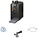 Set Completo - Spillatore Birra Con Pompa A Membrana - Jet 30k, Dispenser Birra, Macchina Per Birra 1-linea, 30 Litri /h, Keg:type D - Foto miniatura 1