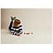 71801 NINJAGO Attacco del Rising Dragon di Kai - Foto miniatura 4