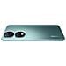 X7boost 4G 128 GB 6GB Ram Dual Sim 6.8" Full HD+ Fotocamera 108 Mpx Android Emerald Green - Foto miniatura 10