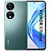 X7boost 4G 128 GB 6GB Ram Dual Sim 6.8" Full HD+ Fotocamera 108 Mpx Android Emerald Green - Foto miniatura 1