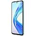 X7boost 4G 128 GB 6GB Ram Dual Sim 6.8" Full HD+ Fotocamera 108 Mpx Android Emerald Green - Foto miniatura 5