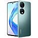 X7boost 4G 128 GB 6GB Ram Dual Sim 6.8" Full HD+ Fotocamera 108 Mpx Android Emerald Green - Foto miniatura 4