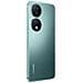 X7boost 4G 128 GB 6GB Ram Dual Sim 6.8" Full HD+ Fotocamera 108 Mpx Android Emerald Green - Foto miniatura 8