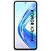 X7boost 4G 128 GB 6GB Ram Dual Sim 6.8" Full HD+ Fotocamera 108 Mpx Android Emerald Green - Foto miniatura 3