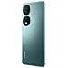 X7boost 4G 128 GB 6GB Ram Dual Sim 6.8" Full HD+ Fotocamera 108 Mpx Android Emerald Green - Foto miniatura 6