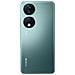 X7boost 4G 128 GB 6GB Ram Dual Sim 6.8" Full HD+ Fotocamera 108 Mpx Android Emerald Green - Foto miniatura 2