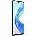 X7boost 4G 128 GB 6GB Ram Dual Sim 6.8" Full HD+ Fotocamera 108 Mpx Android Emerald Green - Foto miniatura 7