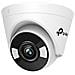 VIGI C430 Torretta Telecamera di sicurezza IP Interno e esterno 2304 x 1296 Pixel Soffitto - Foto miniatura 1