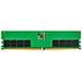 Hp 32gb Ddr5 [1x32gb] 4800 Udimm Ecc Memory Memoria (32gb Ddr5 [1x32gb] 4800 Udimm - Ecc Memory - Warranty: 12m) - Foto miniatura 1