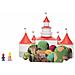 Playset Super Mario Movie - Foto miniatura 2
