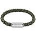 Bracciale Uomo Peagb0010101 - Foto miniatura 1