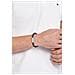 Bracciale Uomo Peagb0010101 - Foto miniatura 2