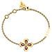 Bracciale Donna Jubb03058jwygpks - Foto miniatura 1