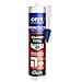 Colla Montack Stucco - Foto miniatura 1