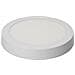 Lampadario Alluminio Bianco 20 W (4000 K) - Foto miniatura 2