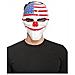 Maschera The Purgue Us - Foto miniatura 1