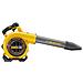 Ventilatore Dewalt Dcm572n-xj 54 V - Foto miniatura 3