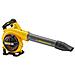 Ventilatore Dewalt Dcm572n-xj 54 V - Foto miniatura 4