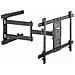 Supporto Da Parete Wm-80st-05 37' 80' - Foto miniatura 1
