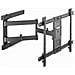 Supporto Da Parete Wm-80st-05 37' 80' - Foto miniatura 2
