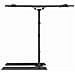 Supporto Da Parete Wm-80st-05 37' 80' - Foto miniatura 4