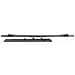 Supporto Da Parete Wm-80st-05 37' 80' - Foto miniatura 5