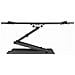 Supporto Da Parete Wm-80st-05 37' 80' - Foto miniatura 6