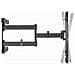 Supporto Da Parete Wm-80st-05 37' 80' - Foto miniatura 7