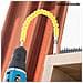 Estensore Magnetico Flessibile Per Cacciavite Con Accessori Drillex Innovagoods - Foto miniatura 6