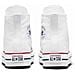 Scarpe Sportive Per Bambini Chuck Taylor All Star 35.5 - Foto miniatura 3