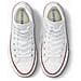 Scarpe Sportive Per Bambini Chuck Taylor All Star 35.5 - Foto miniatura 6