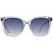 Pepe Jeans Mod. Pj7398 55949 - Foto miniatura 2