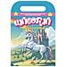 Unicorni. Ediz. Illustrata - Foto miniatura 1