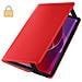 Custodia Per Lenovo Tab M11 Copertina Rotante 360° Supporto - Foto miniatura 2