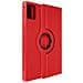 Custodia Per Lenovo Tab M11 Copertina Rotante 360° Supporto - Foto miniatura 1