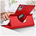 Custodia Per Lenovo Tab M11 Copertina Rotante 360° Supporto - Foto miniatura 5