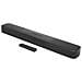 Bar 5.0 MULTIBEAM Nero 5.0 canali 250 W - Foto miniatura 1