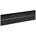 Bar 5.0 MULTIBEAM Nero 5.0 canali 250 W - Foto miniatura 3