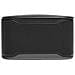 Bar 5.0 MULTIBEAM Nero 5.0 canali 250 W - Foto miniatura 6