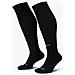 Calze Calcio Classic Iisx5728-019 Unisex Taglia S Colore Nero /Oro - Foto miniatura 1