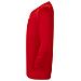 Maglia Park First Layer Av2611-657 Bambino Taglia Xl Colore Rosso - Foto miniatura 3