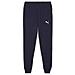 Pantalone Teamgoal 658598-06 Uomo Taglia Xl Colore Blu - Foto miniatura 1