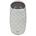 Sacco invernale Inglesina A099P1IBG Passeggino Universale Iceberg grey - Foto miniatura 1