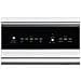 Frigorifero Combinato da Incasso LNT6ME18S Multi Air Flow Total No Frost Classe E Capacità Netta 249 Litri - Foto miniatura 3