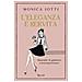 L'eleganza E Servita - Foto miniatura 1