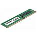 Memoria UDIMM 16 GB (1 x 16 GB) DDR5 4800 Mhz CL40 - Foto miniatura 1