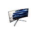 Porsche PD34 Monitor PC 86,4 cm (34") 3440 x 1440 Pixel Wide Quad HD QD-OLED Nero - Foto miniatura 4